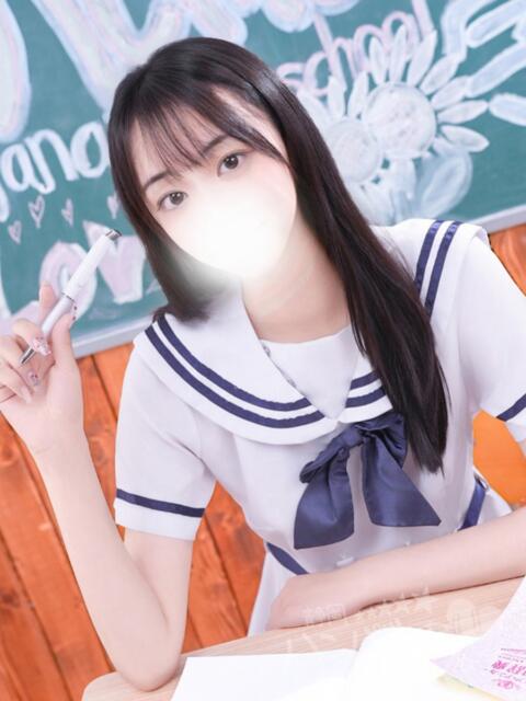 みいさ 静岡ハンパじゃない伝説(デリヘル)