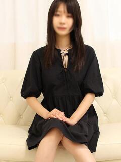 あこ