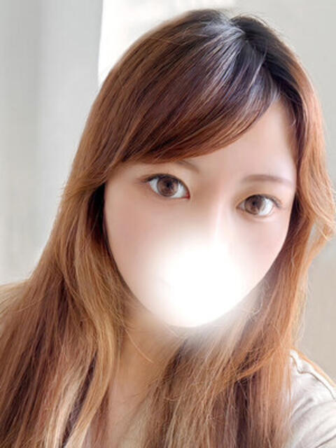 中里ゆめの 全裸の極みorドッキング痴漢電車（ホテヘル）