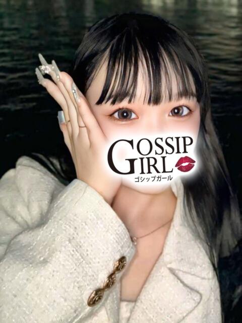 ねね Gossip girl成田店（デリヘル）