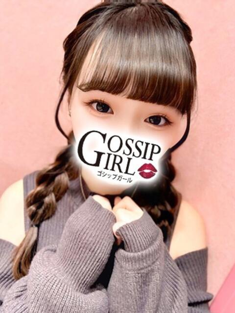 ねね Gossip girl成田店（デリヘル）