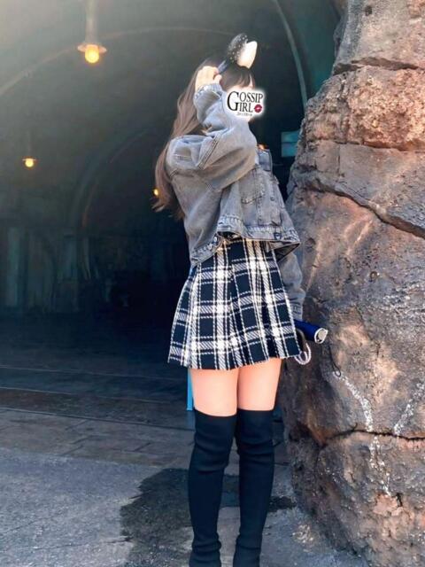 ねね Gossip girl成田店（デリヘル）