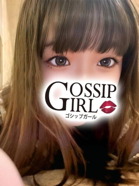 ねね Gossip girl成田店（デリヘル）