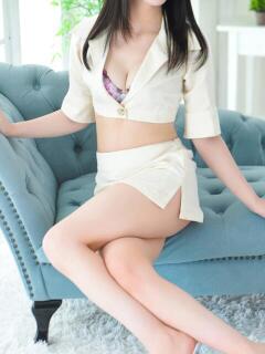 ユキノ PLATINUM（大宮/ソープ）