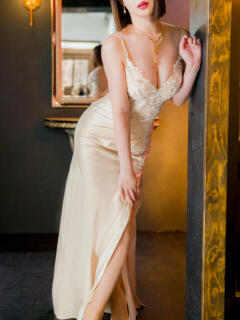 壇 サブマリン（吉原/ソープ）