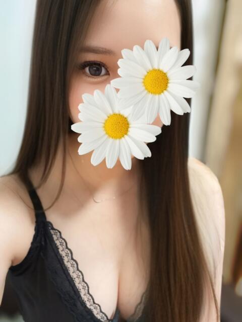 望月あめ Marigold～マリーゴールド（【非風俗】メンズエステ）