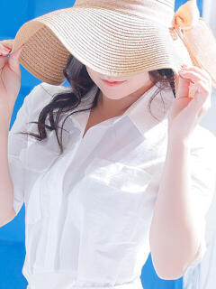 まどか Profile～プロフィール～（那覇）（辻/デリヘル）