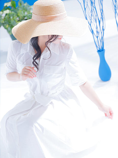 まどか Profile～プロフィール～（那覇）（デリヘル）