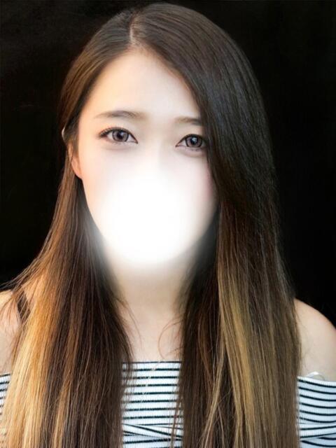 橘和えこ 全裸にされた女たちor欲しがり痴漢電車（ホテヘル）