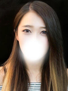 飯塚えまる 全裸革命orおもいっきり痴漢電車（新大久保/ホテヘル）