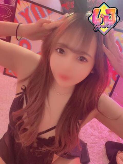 りおん 経験浅め健気なご奉仕 L＆Jブラザーズ（デリヘル）
