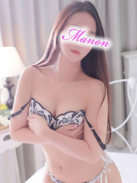 まのん 水戸人妻花壇(人妻系デリヘル)