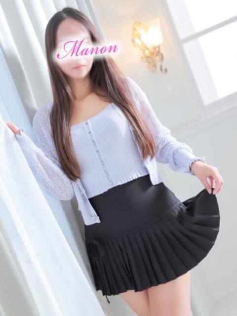 まのん 水戸人妻花壇(人妻系デリヘル)