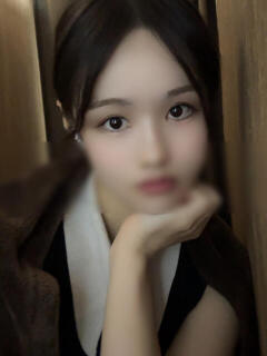 れむ 吉原アクアパレス（吉原/ソープ）