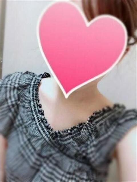 ゆな ルーフ福井（デリヘル）