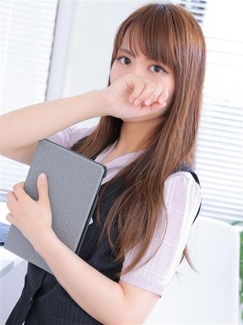 ゆい ルーフ福井(デリヘル)