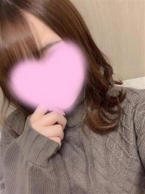 なりみ ルーフ福井（デリヘル）