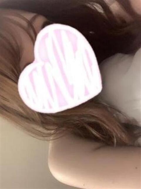 なりみ ルーフ福井（デリヘル）