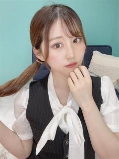 ゆうき ルーフ福井（福井/デリヘル）