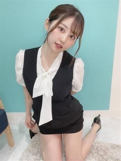 ゆうき ルーフ福井(デリヘル)