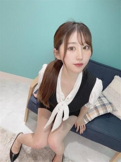 ゆうき ルーフ福井(デリヘル)