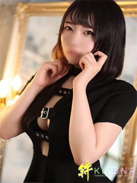 あきら 山梨デリヘル 絆（デリヘル）