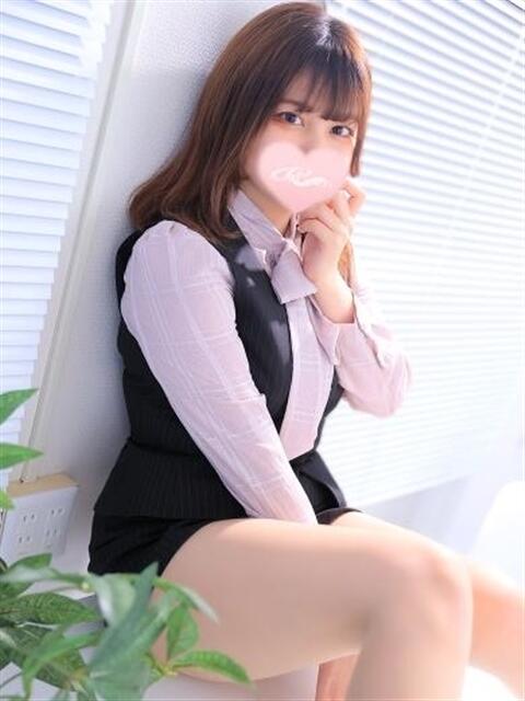 みのり ルーフ福井（デリヘル）