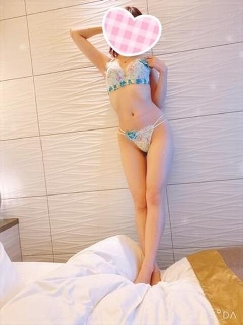 広瀬梓 ルーフ福井（デリヘル）