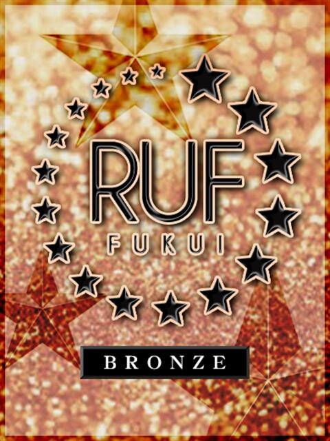 みりる ルーフ福井(デリヘル)