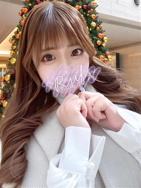 ゆゆ ルーフ福井(デリヘル)
