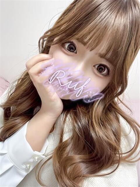 ゆゆ ルーフ福井(デリヘル)