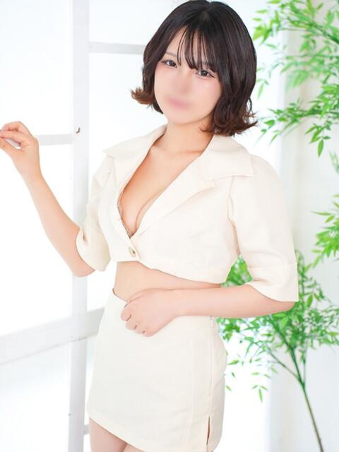 ヒナノ PLATINUM（ソープランド）