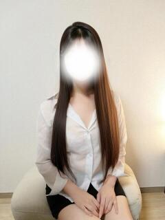 りあん☆絶対的令和美少女！ わんないとらぶ（中央街/デリヘル）