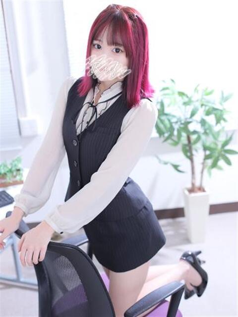 ららな ルーフ福井(デリヘル)