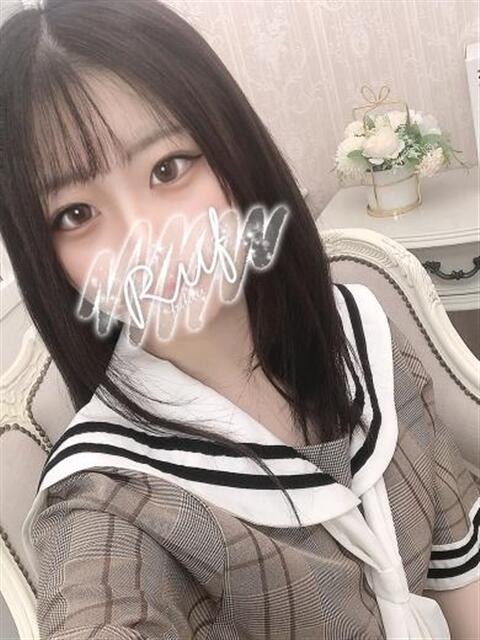 えれな ルーフ福井（デリヘル）