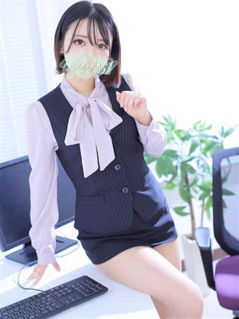 かのん ルーフ福井(デリヘル)