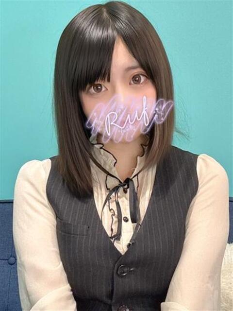 らすか ルーフ福井(デリヘル)