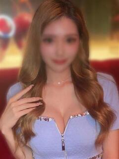 かりな ルーフ福井（福井/デリヘル）