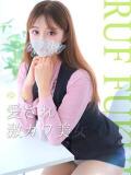ゆら ルーフ福井（福井/デリヘル）