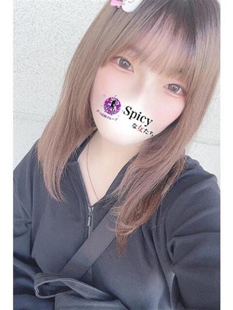 りのあ spicyな女たち（デリヘル）