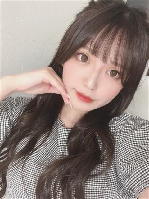 みおん ルーフ福井(デリヘル)