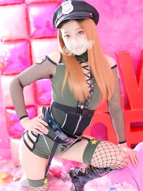 あまね ルーフ福井（デリヘル）