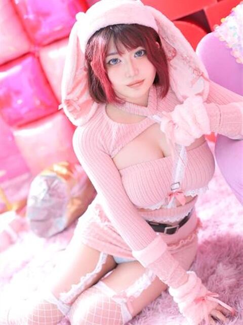 きり ルーフ福井（デリヘル）