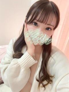 あいり ルーフ福井（福井/デリヘル）