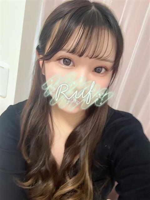 あいり ルーフ福井(デリヘル)