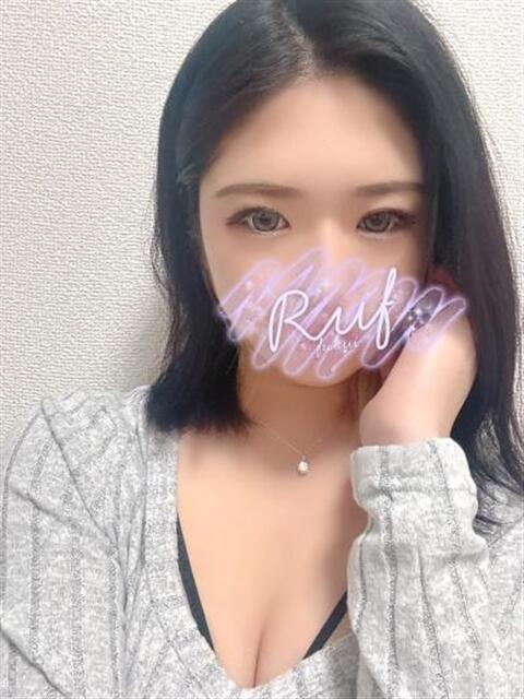 ちな ルーフ福井（デリヘル）