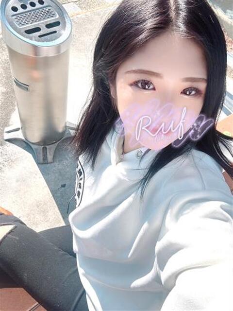 ちな ルーフ福井（デリヘル）