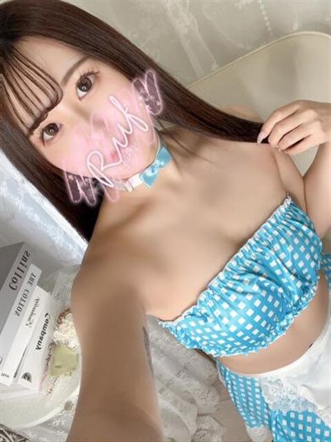 しおり ルーフ福井(デリヘル)