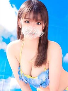 きょう ルーフ福井（福井/デリヘル）