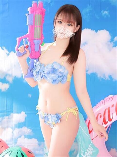 きょう ルーフ福井（デリヘル）